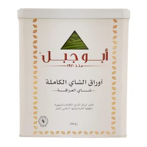 شاي أبو جبل 200 جرام